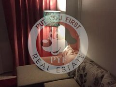 Militari Residence | Apartament 2 camere | 39mp | Semidecomandat | B12117