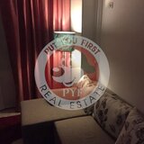 Militari Residence | Apartament 2 camere | 39mp | Semidecomandat | B12117