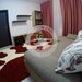 Militari Residence | Apartament 2 camere | 39mp | Semidecomandat | B12117